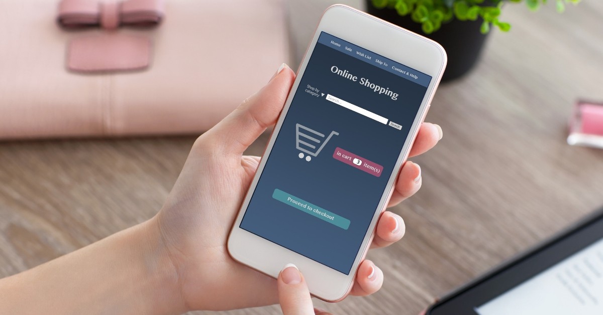 3 ecommerce tactics to stay ahead of your competitors in 2019