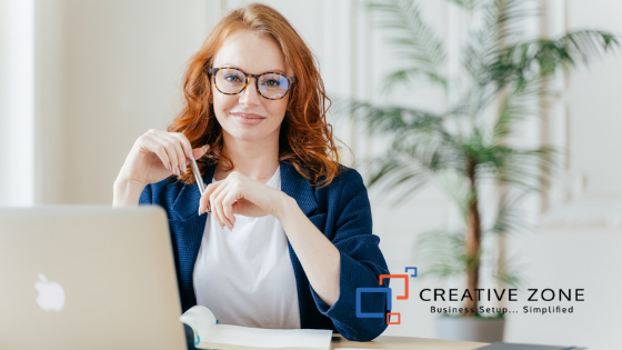 3 things to consider before freelancing in the UAE