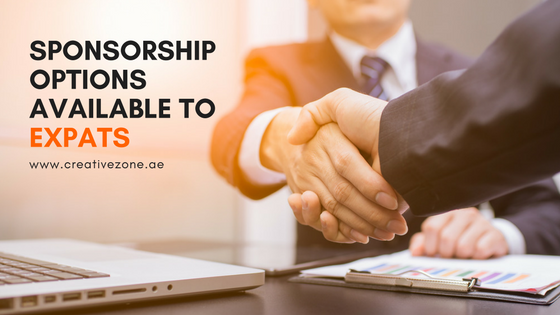 Are you considering setting up a Mainland company in Dubai?