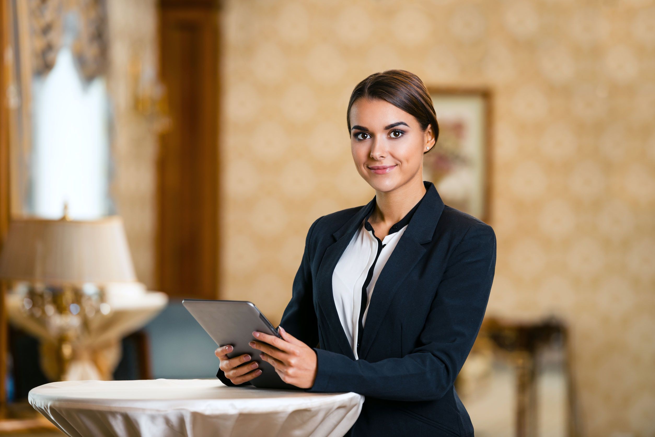 How to get your events management license in Dubai and the UAE