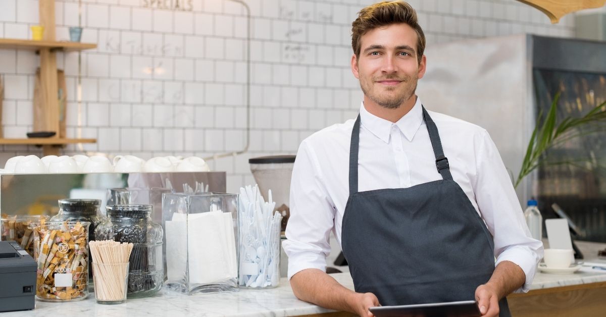 How to start a restaurant or cafeteria in Dubai and the UAE